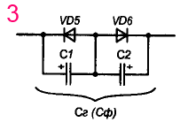 mini - drel3